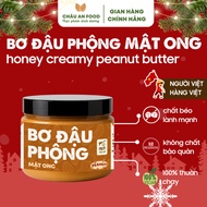 Honey Peanut Butter, Eatclean Peanut Butter No Preservatives Mildly Sweet Vegan Diet