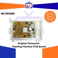 Panasonic original power PCB board for washing machine Model NA-FD13AR1 ORIGINAL