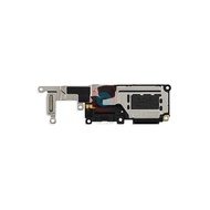 VIVO V20 2020 BUZZER (V2025) V21 FULLSET