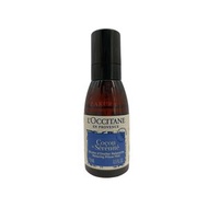 L'Occitane - 寧神薰衣草香枕噴霧 (旅行裝) 15ml[3253581657515] (平行進口)