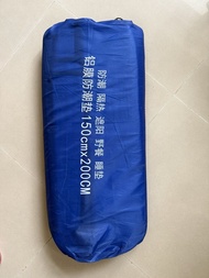 露營睡墊 / 野餐墊 / 沙灘墊