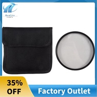 New View 95mm UV filter lens ultraviolet protection for camera lens