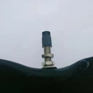 MOTORCYCLE INTERIOR TUBE 3.00-17