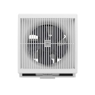 Maspion Exhaust Fan Ventilating Fan MV-200 NEX MV-200NEX MV200NEX