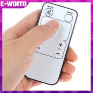 E-WOITD For Microlab R7121 solo 6c 7c 8c 9c Sound speaker remote control R7121 RA093 E-WOITD
