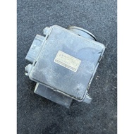 MITSUBISHI LANCER PERDANA SATRIA 455 AIR FLOW USED JAPAN