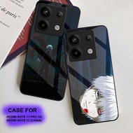 Sn 784 Softcase Glass Glass Xiaomi Redmi Note 13 Pro 5G Redmi Note 13 Pro+ Redmi Note 13 Redmi Note 12 Pro Redmi Note 12 Redmi Note 11 Redmi Note 11 Pro Redmi Note 10 Redmi Note 10 Pro Redmi Note 9 Redmi Note 9 PRO POCO M3 PRO POCO M4 PRO