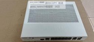 現貨ruckus優科ICX 7150-C12P,      12