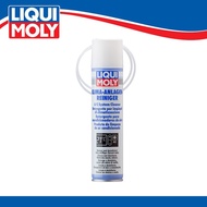 LIQUI MOLY Car Air Conditioner System Cleaner 250ML (4087) Aircond Coil Cleaner And Treatment Car *Made in Germany*