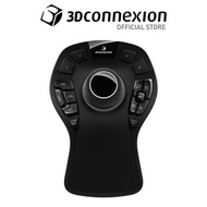 3Dconnexion SpaceMouse Pro Wireless