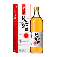 天壽蘋果醋700毫升