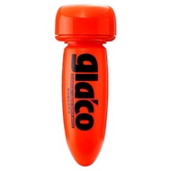 SOFT99 Glass Care Glaco Roll On Instant Dry 70ml