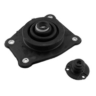 Car Shift Lever Boot Rubber Seal Kit NA0164481B M51317480A for Mazda MX5 MK1 MK2 1989-2005 Shifter B