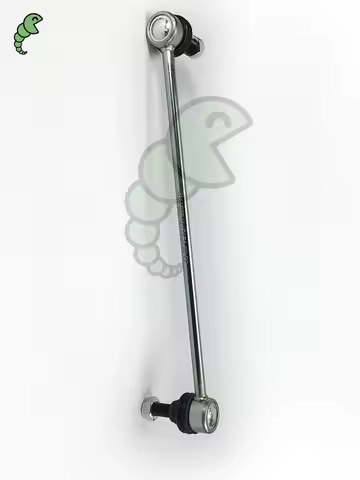 5Q0411315A Auto Stabilizer Link Used For AUDI VW Golf V Skoda Octavia II 1K0411315D 1K0411315J 1K041