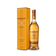 格蘭傑 10年經典威士忌 GLENMORANGIE ORIGINAL