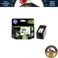 HP Japan HP909XL Ink Cartridge Black High Capacity T6M21AA