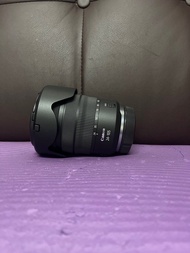 完美無瑕 Canon RF 24-105 24-105mm F4 R3 R5 R6 Eos R RP Use