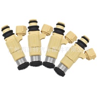 Suitable for CDH240 Mitsubishi China 2.0 Son of the East 4G63 Imported V31 Space Pajello Fuel Inject