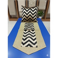 Lizag Sofa Cushion Cover 40x40cm