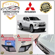 ORIGINAL 💯% MITSUBISHI TRITON KK2T 2019Y WIPER PANEL COVER 7405A924 / 7405A923