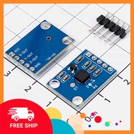 GY-61 ADXL335 Tin Phat Electronic Acceleration Sensor Circuit
