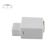 Automobile Signal Relay Hazard Warning Steering Flasher for   6 MPV 2002-2006 GJ6A66830 3211224320