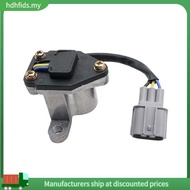 [in stock]Essential Auto Speed Sensor 78410-SY0-003 for  Accord, High Quality Car Odometer Sensor