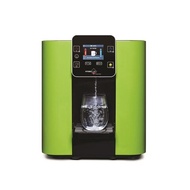 NOVITA HydroCube™ Hot/Cold Water Dispenser W29