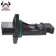 074 906 461 B Mass Air Flow MAF Sensor For Volkswagen VW MULTIVAN TRANSPORTER TOUAREG TOUAREG 2.5 5.