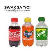 ☬ ▭ ░ ☎ ♞,♘Coke Sprite Royal Swakto