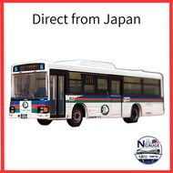 Tomytec The Bus Collection Izu Hakone Bus Original[Direct from Japan]
