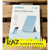 Anker 622 Magnetic Battery 5000mAh (MagGo) Power Bank