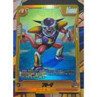 フリーザ(パラレル)【R☆】{FB07-088} Frieza