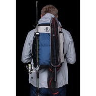 Rapala Countdown Backpack Fishing Bag