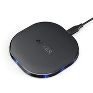 [正品 現貨] Anker PowerPort Qi 10 A2513 充電器 快充 LED燈 輕薄 防滑設計