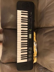 電子琴DIGITAL PIANO