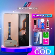 LCD INFINIX X6739 / X678B / X6710 CK6/ CK7N/ CK8N/ CK8NB/ CK9N (GT 10 PRO NOTE 30 PRO/ NOTE 30 VIP/ 