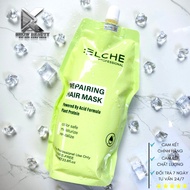 ELCHE Steaming for Hair Restoration and Regeneration - 1000ml