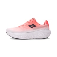 New Balance Men Fresh Foam 1080 V14 Running Shoe