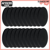 【2026HOT】Air Filter for Pluggit EV100/EV200/EV500/REV150, Replacement Filter 135mm