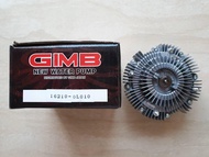 ฟรีปั๊ม (ปั๊มฟรี) VIGO ดีเซล 1KD2KD GIMB ไต้หวัน ราคาลูกละ 950 บาท