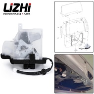 Rear Liftgate Lock Tailgate Lock Latch Trunk Lock Actuator Motor For 03-09 Toyota 4Runner Limited SR