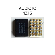 4M TECHNOLOGY || AUDIO IC 1Z15 || READYSTOCK MSIA || FAST DELIVERY