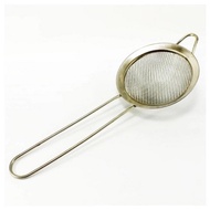 MN - stainless steel tea strainer / strainer tea strainer