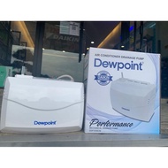 DAIKIN DEWPOINT WATER PUMP Electricity Drainage Pump DDP1030CM