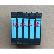 6ES7132 6ES7 132-4HB01-0AB0 Siemens ET200S Module 95% New