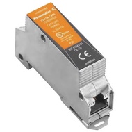 &H OriginalVDATA CAT6 Surge Protector 1348590000 Surge Protector 1-year warranty