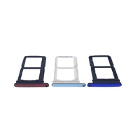 VIVO V15 PRO SIM TRAY