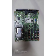 SAMSUNG MAINBOARD LA37S81B