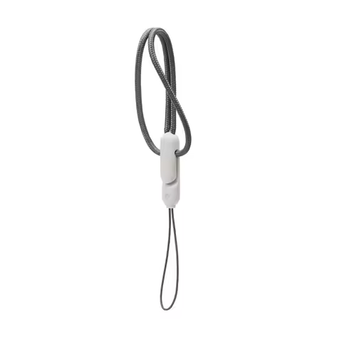 Strap Lanyard For Incase Airpods Pro 2 iPhone 14 Max 13 Gopro Cell Phone Keys Chain Holder Keycord K